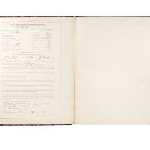 Omc 1995.004.052 (4) Edited